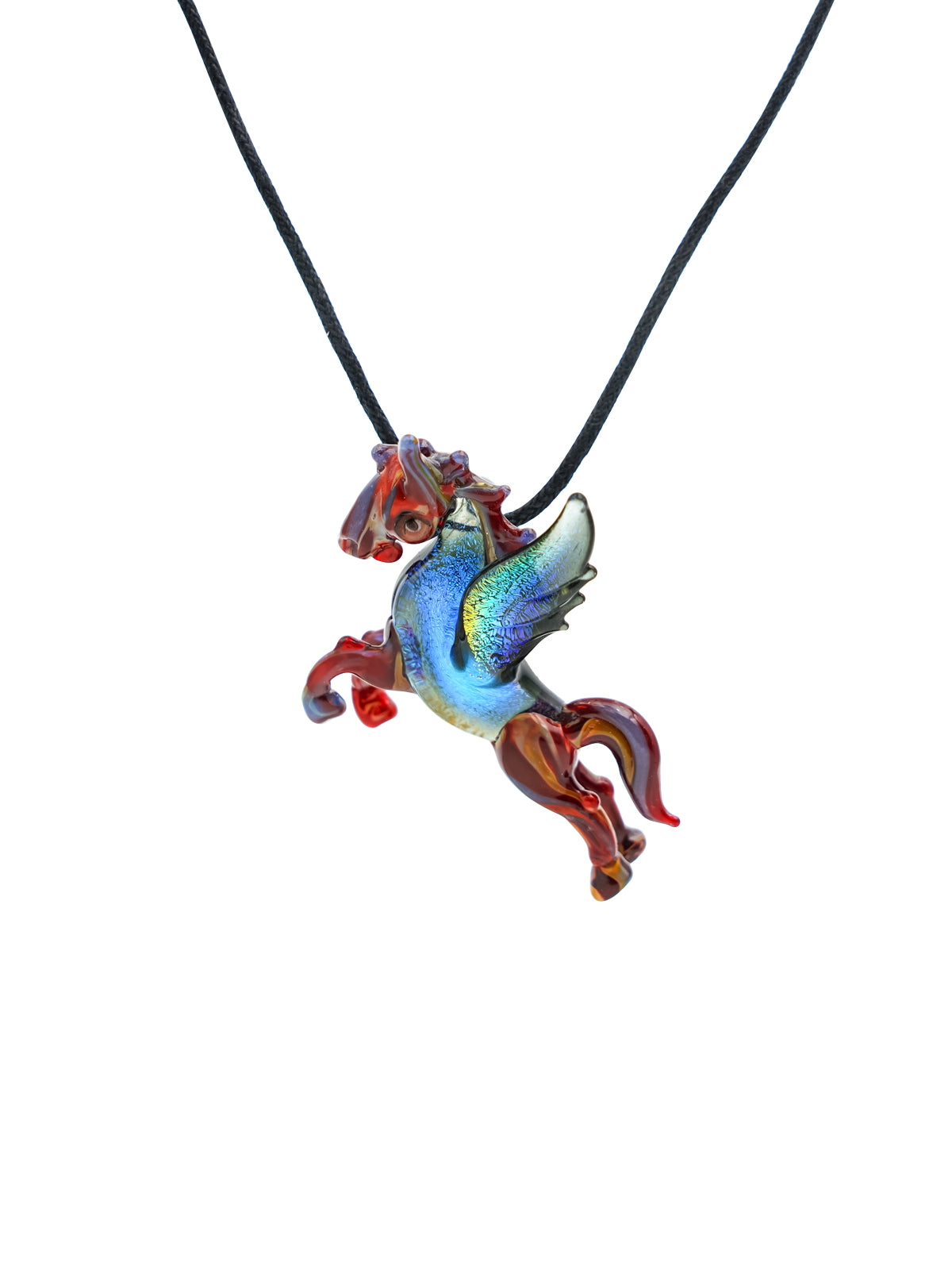 Character Pendent