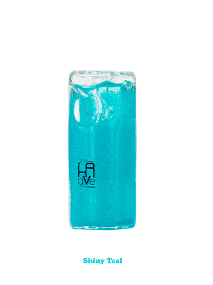 Krave Freezable ICE Block Pipe