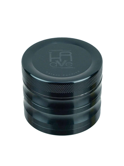 Krave MAGNETO 2.5" Grinder