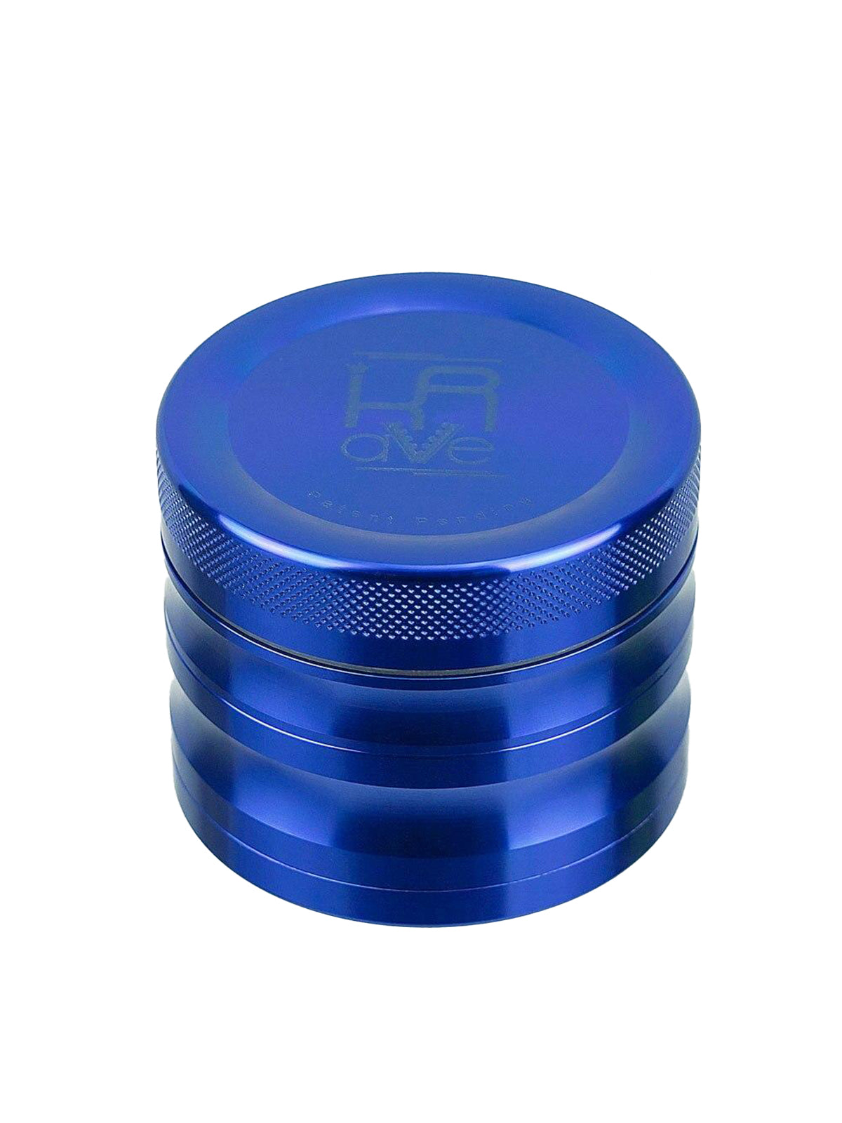 Krave MAGNETO 2.5" Grinder