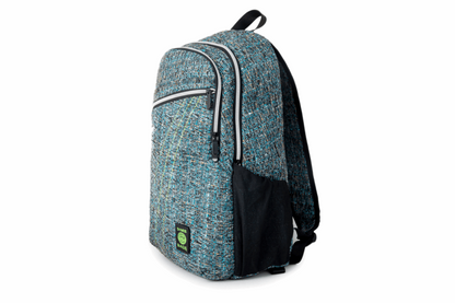 Dime Bags City Dweller Hemp Backpack