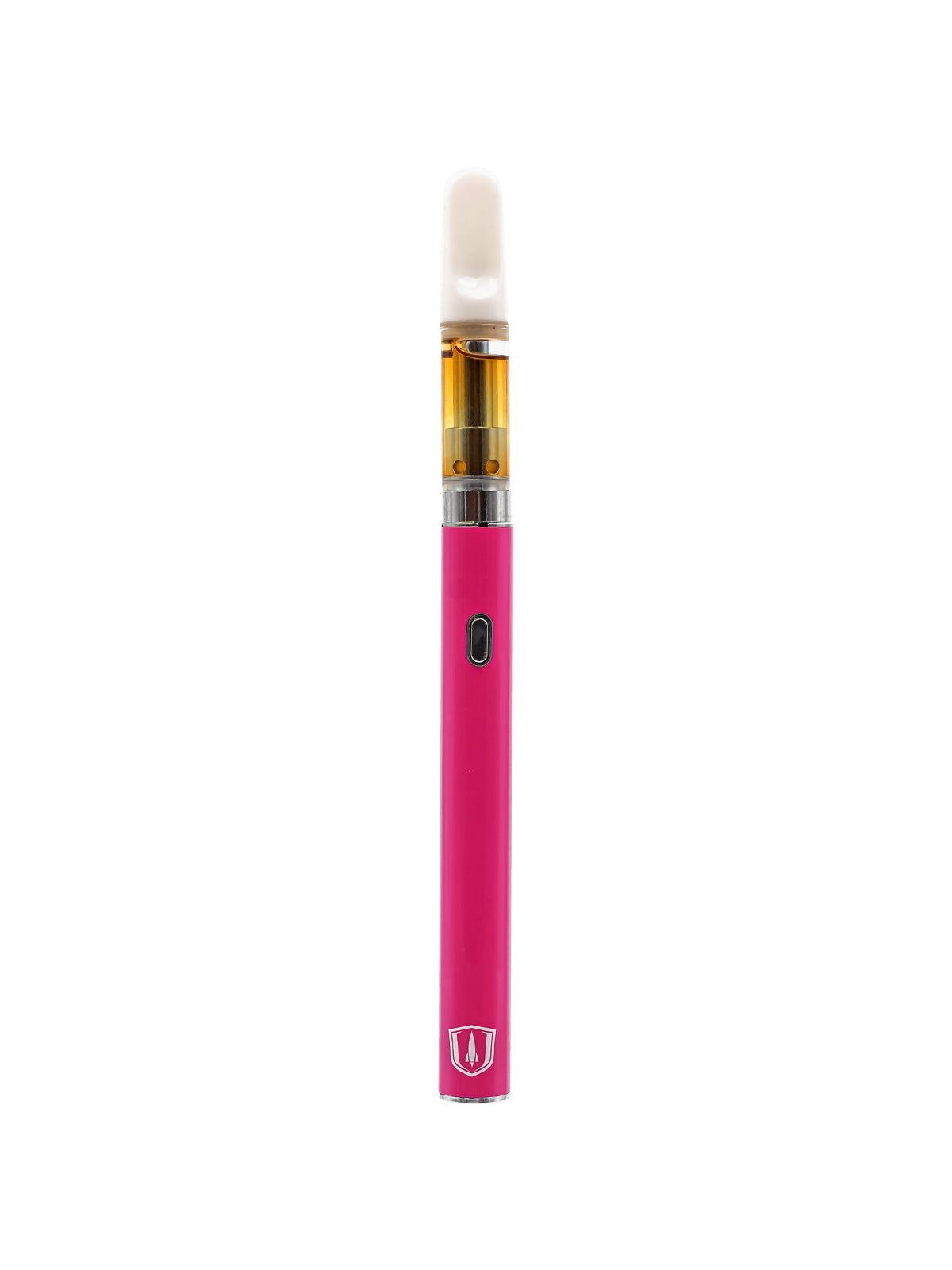 Stratus Variable Voltage 350MAH Battery