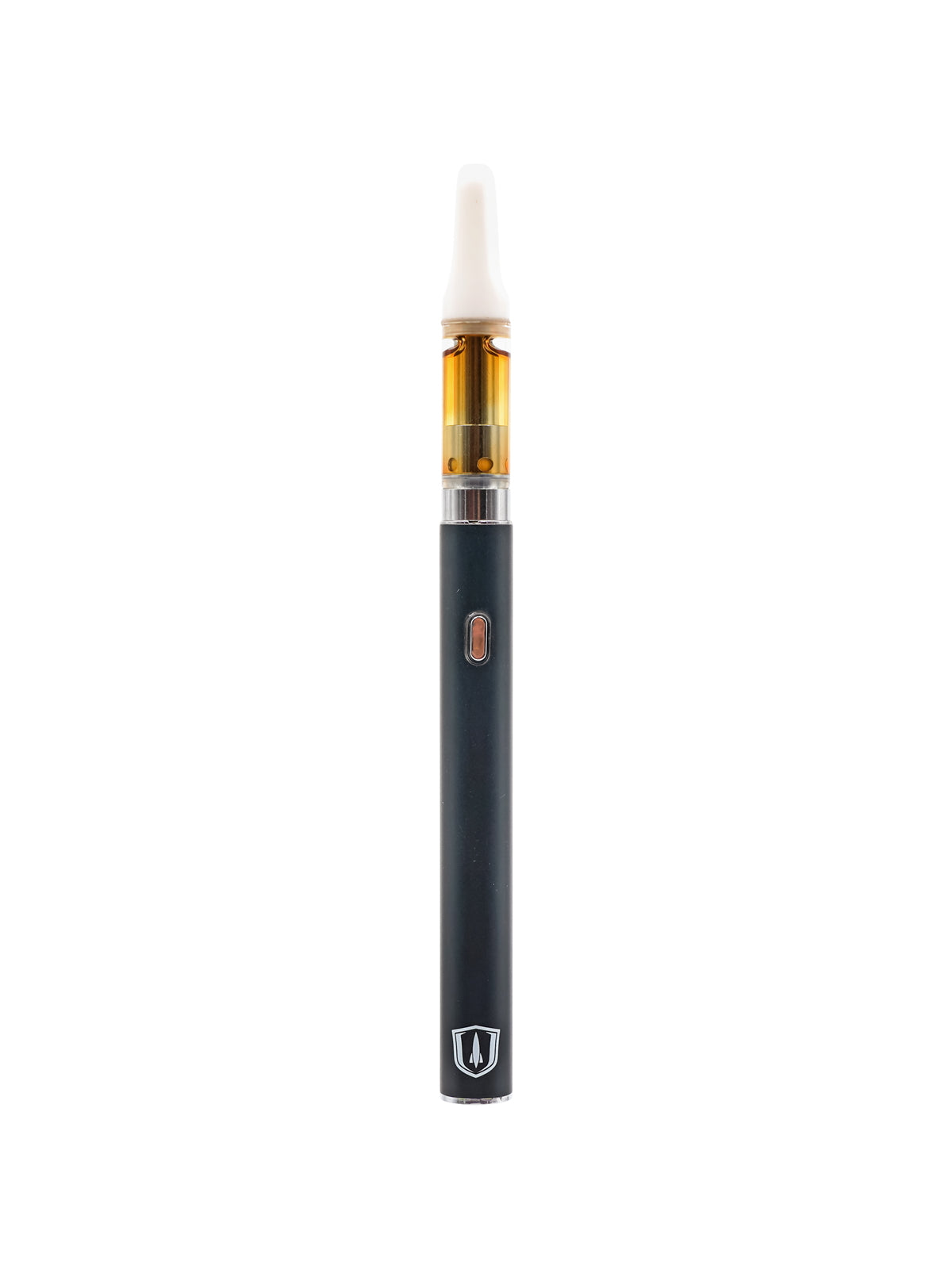 Stratus Variable Voltage 350MAH Battery