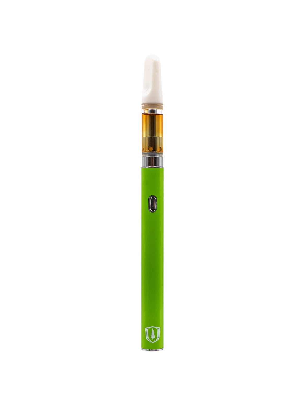 Stratus Variable Voltage 350MAH Battery