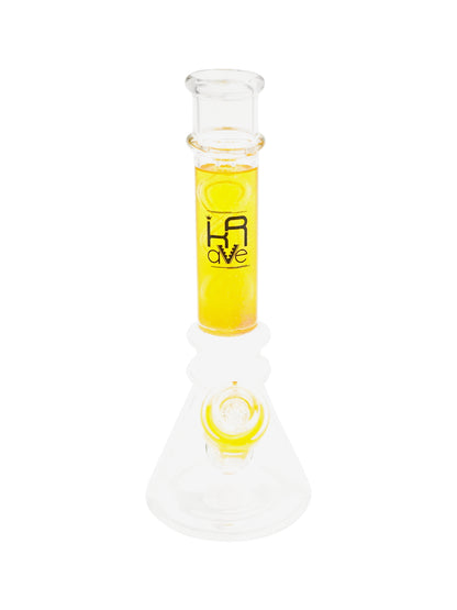 Krave Freezable DNA Waterpipe