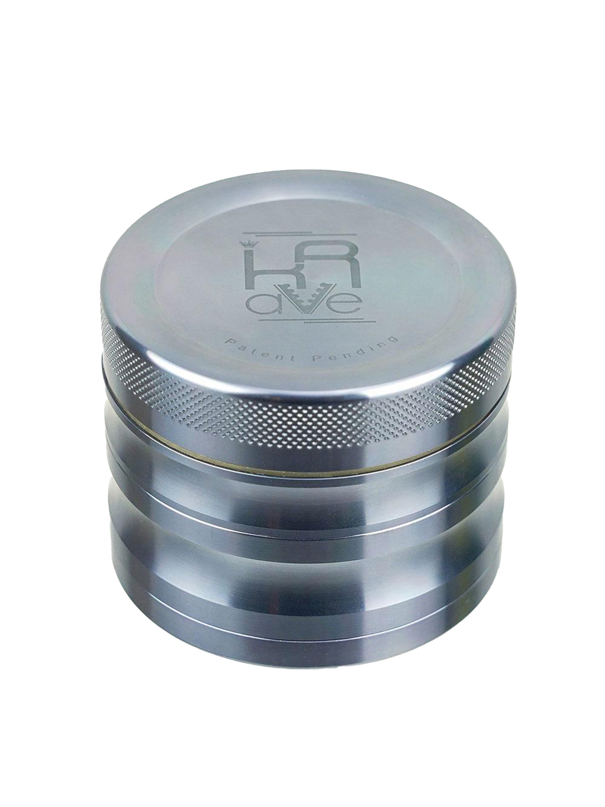 Krave MAGNETO 2.5" Grinder