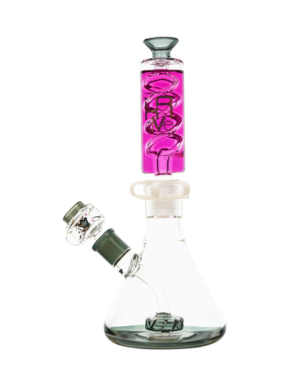 Krave Freezable Bong