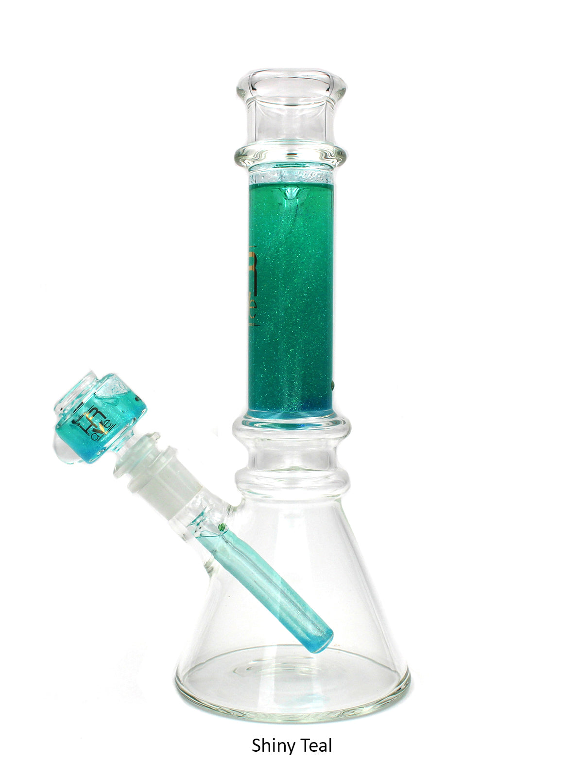 Krave Freezable DNA Waterpipe