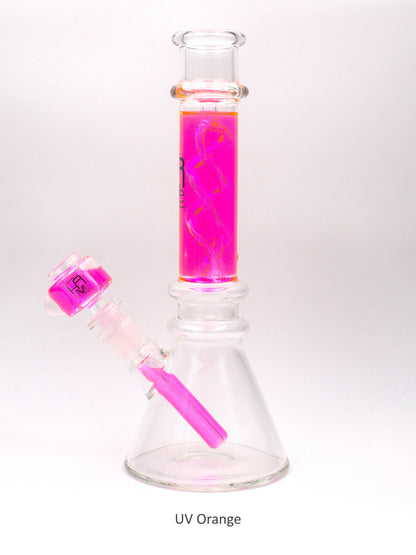 Krave Freezable DNA Waterpipe