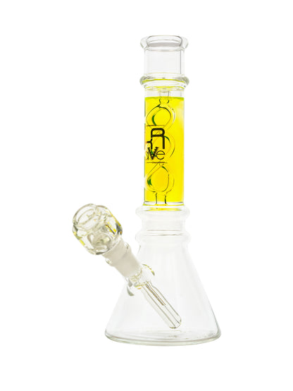 Krave Freezable DNA Waterpipe