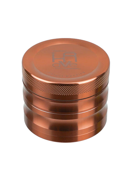 Krave MAGNETO 2.5" Grinder