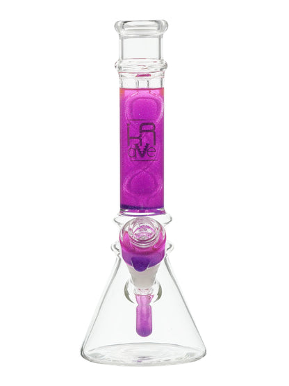 Krave Freezable DNA Waterpipe