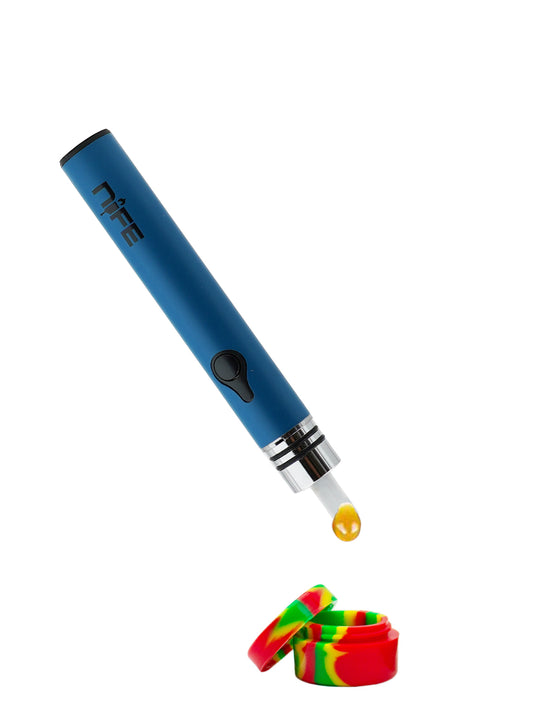 NIFE Electronic Dab Loading Tool