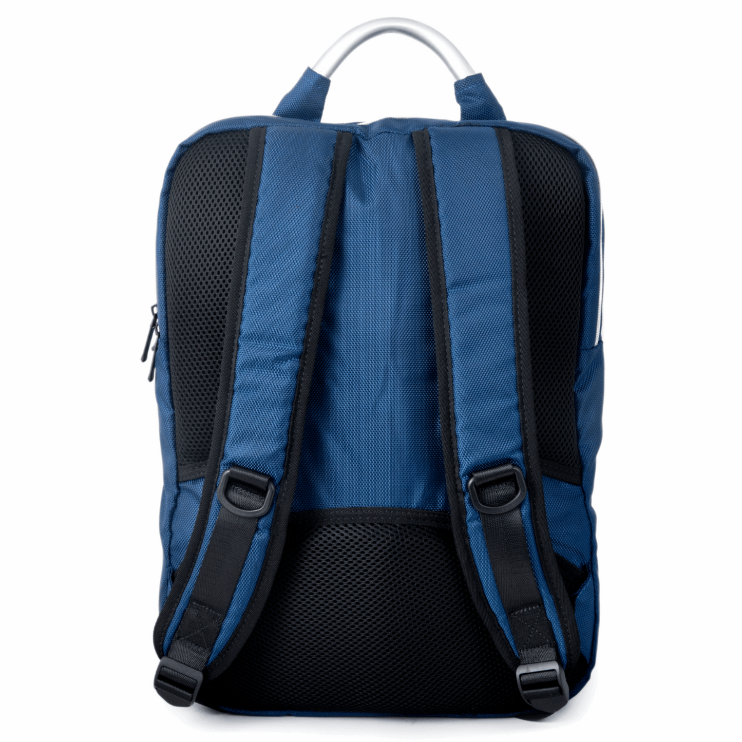 Dimebags Urban Backpack Eco Friendly Bag Commute Bag