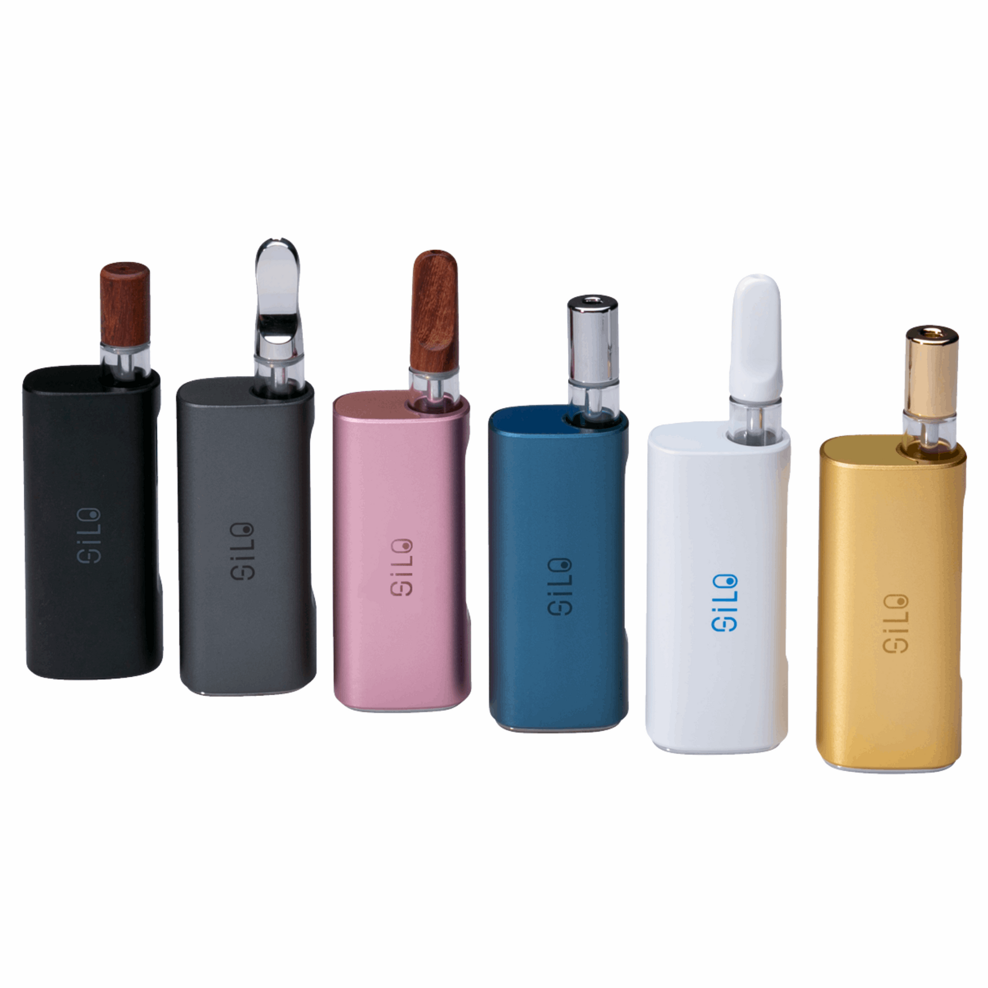 CCell Silo Battery