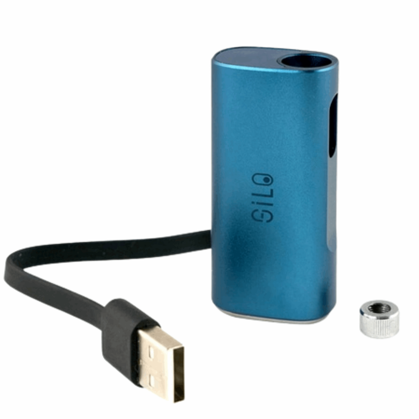 CCell Silo Battery