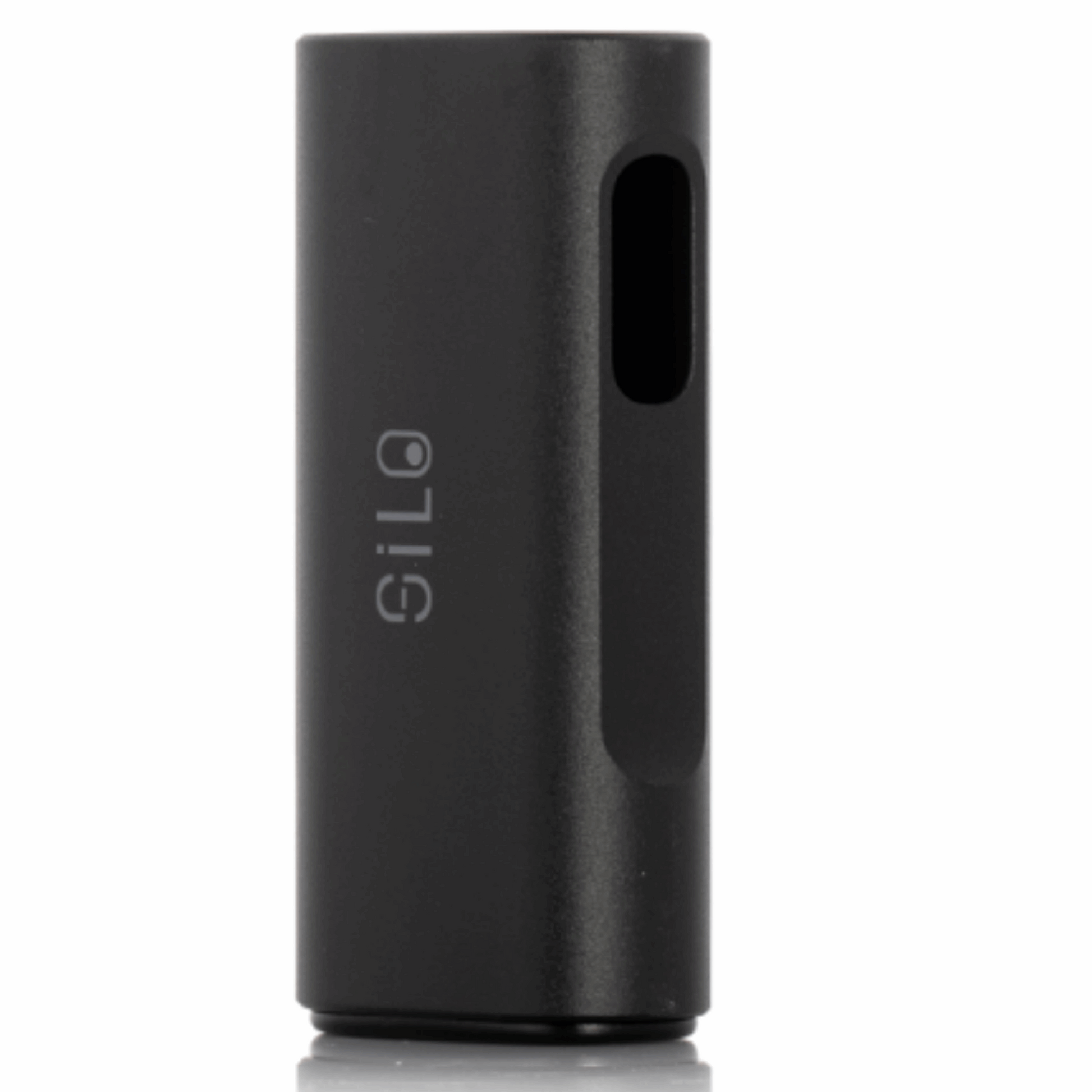 CCell Silo Battery