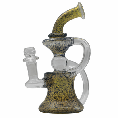 frit-work-fumed-glass-recycler.jpg