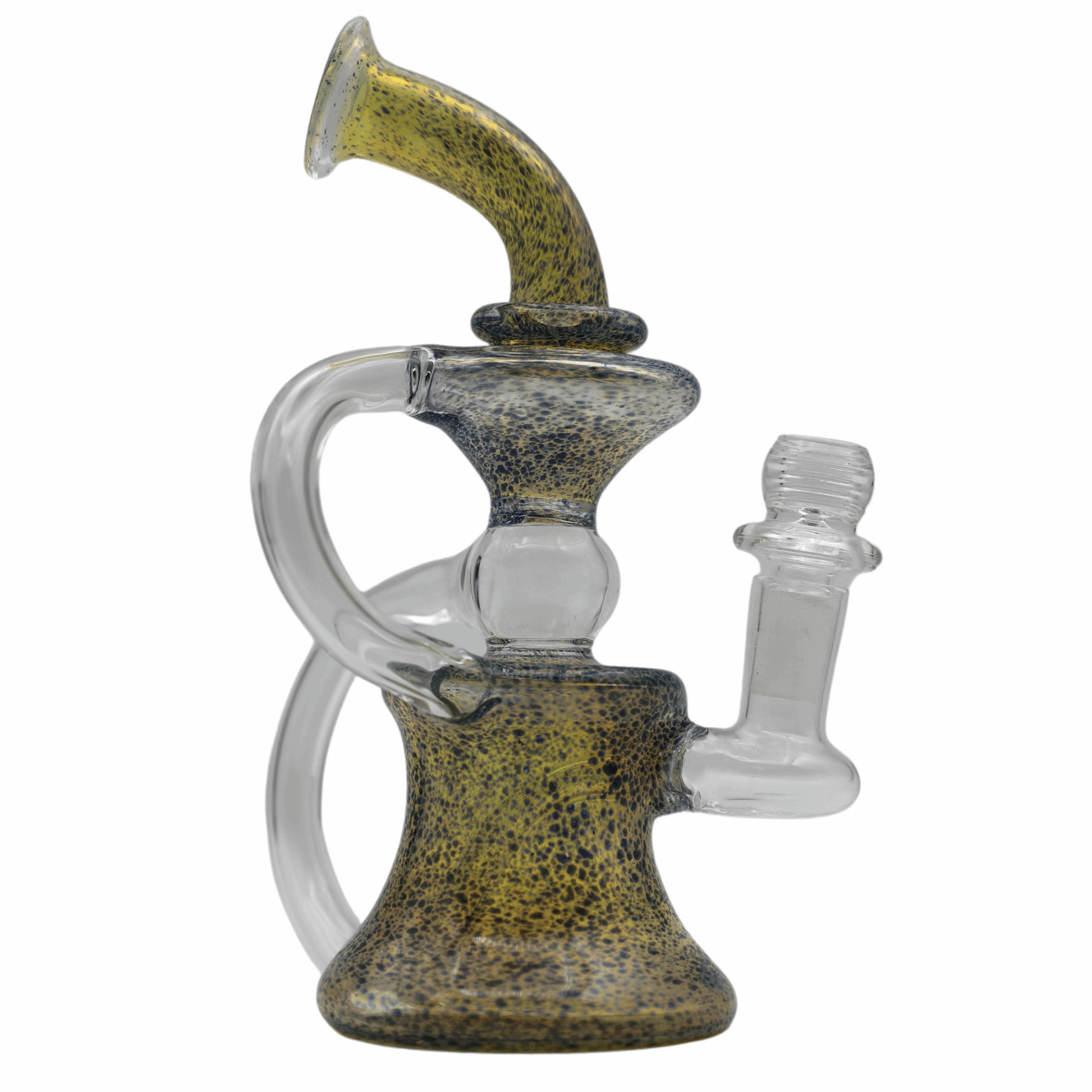 frit-work-fumed-glass-recycler.jpg