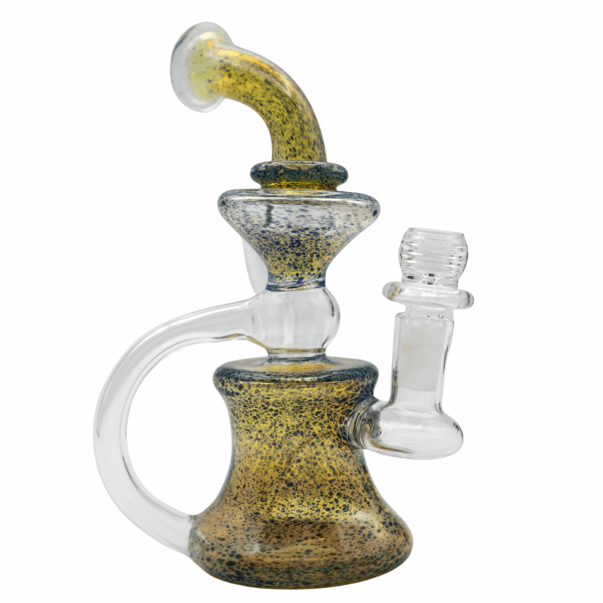 frit-work-fumed-glass-recycler.jpg