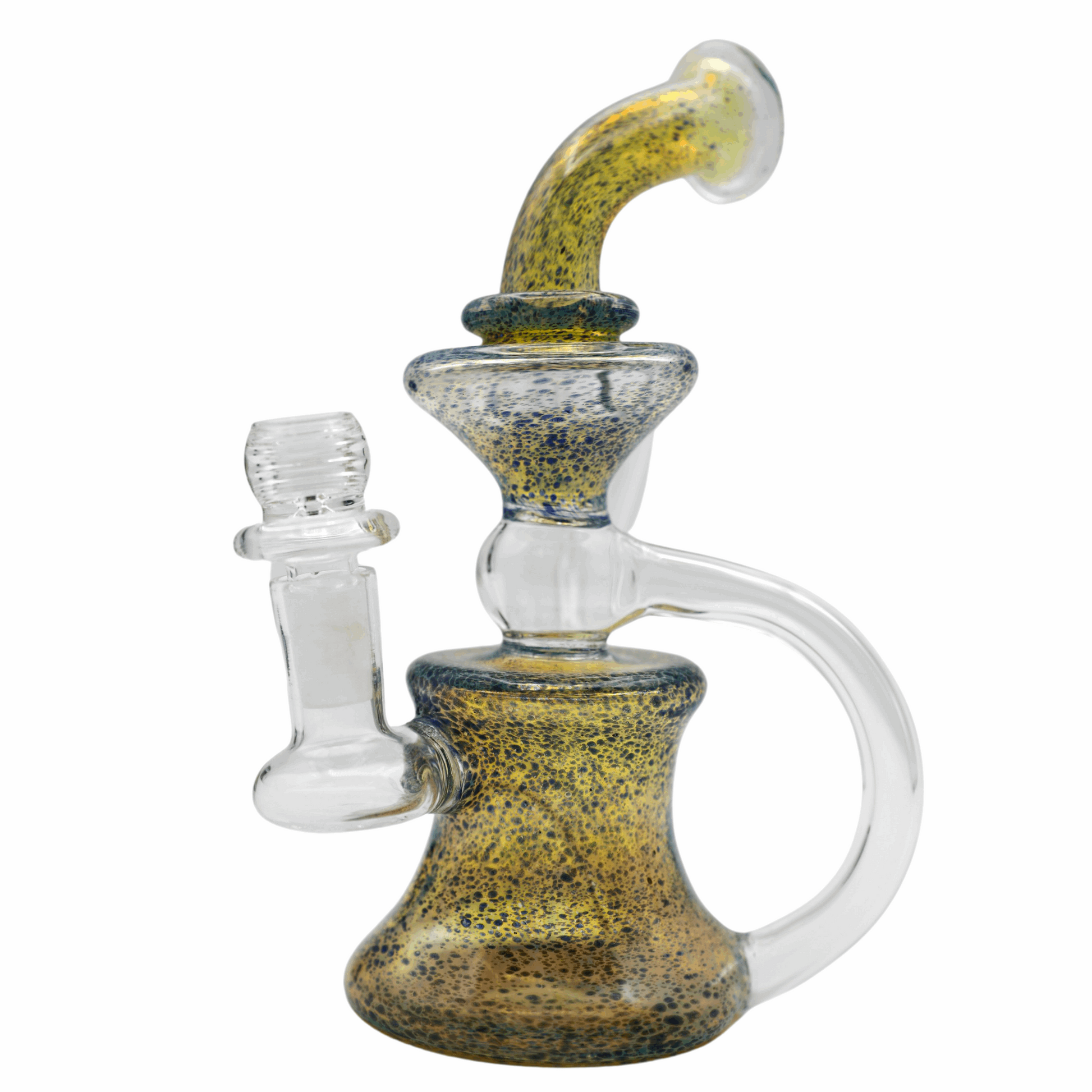 frit-work-fumed-glass-recycler.jpg