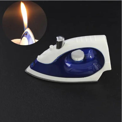 Inflatable Novelty Funny Lighter