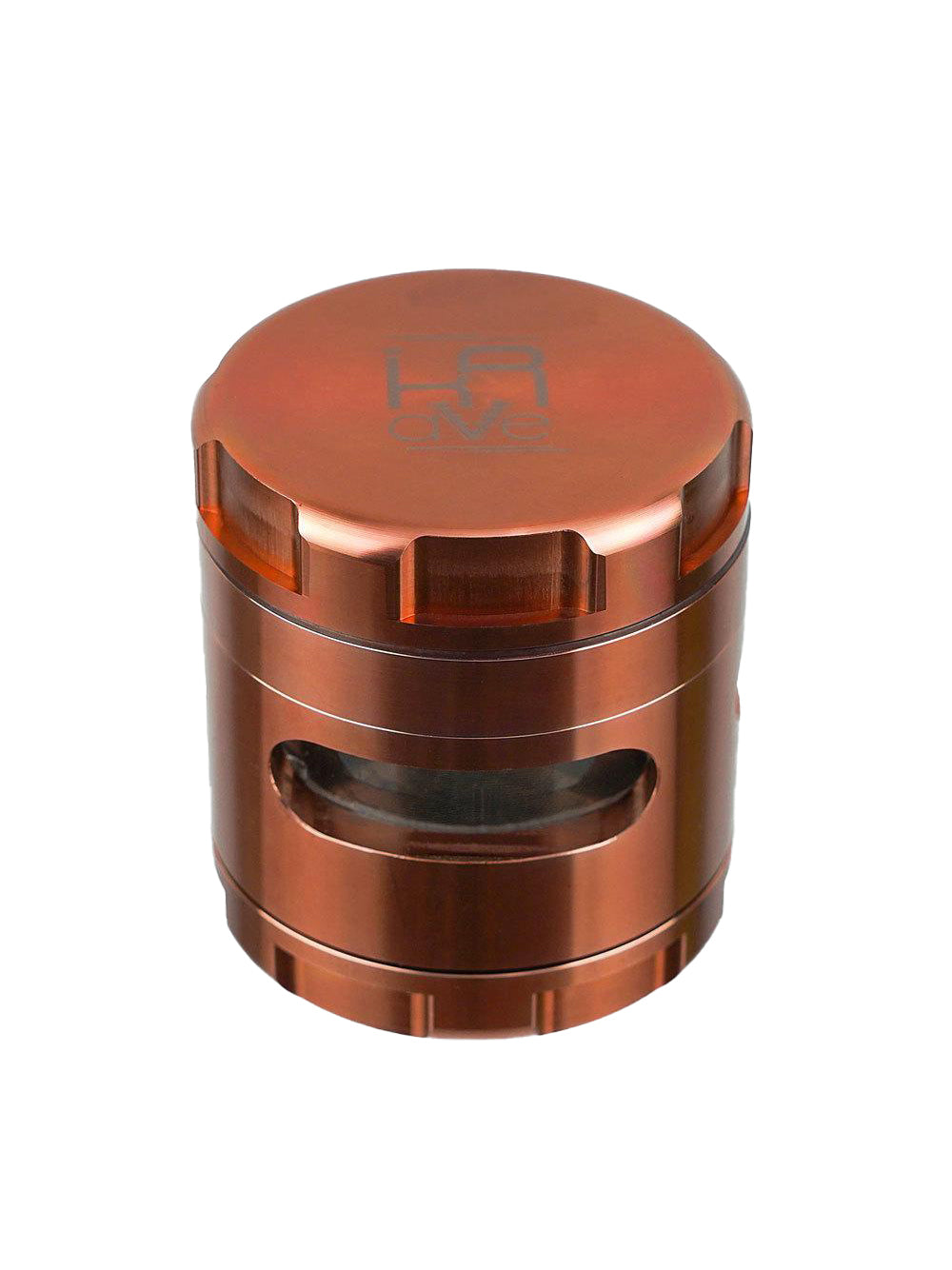 Krave Window 2.5" Grinder