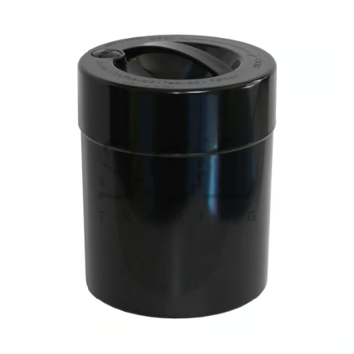 Kilovac - 8 oz to 2.5 lbs Airtight Multi-Use Vacuum Seal Portable Storage