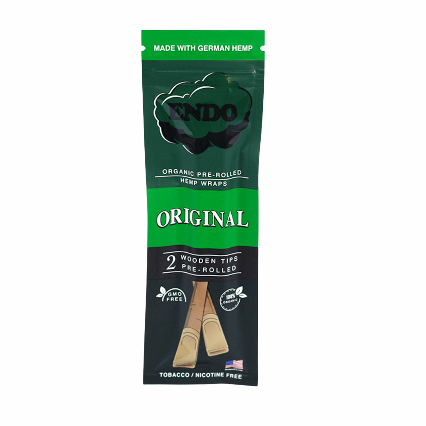 endo-pre-rolled-hemp-wraps.jpg