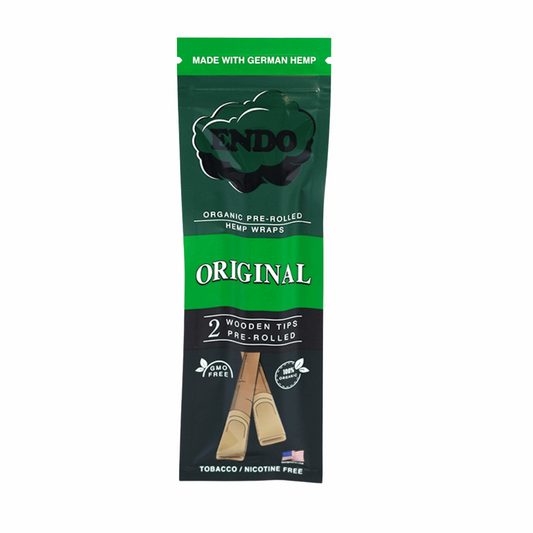 endo-pre-rolled-hemp-wraps.jpg