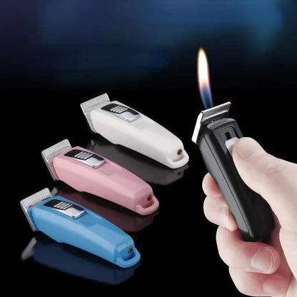 Inflatable Novelty Funny Lighter