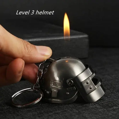 Novelty Funny Dice Type Free Fire Lighter