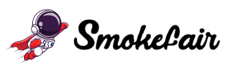 SmokeFair