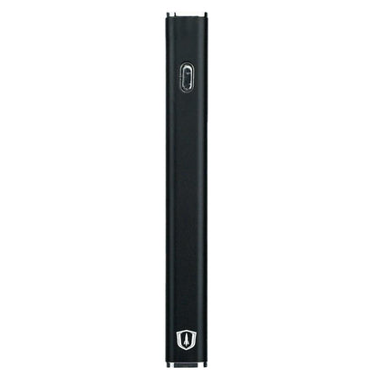 Stratus Variable Voltage 500MAH Battery