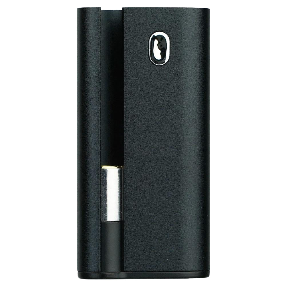 Sleek 650MAH Variable Voltage Battery