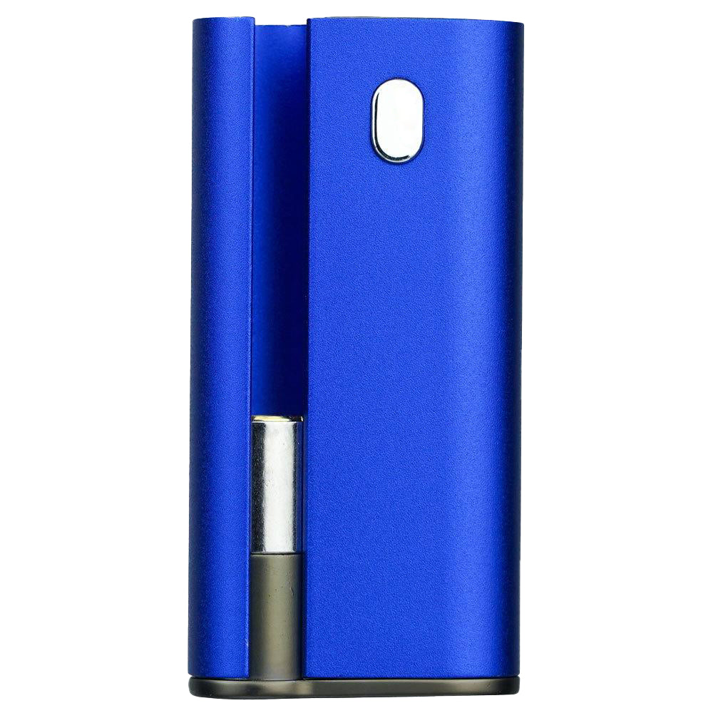 Sleek 650MAH Variable Voltage Battery