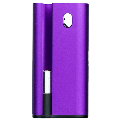 Sleek 650MAH Variable Voltage Battery