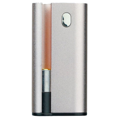 Sleek 650MAH Variable Voltage Battery