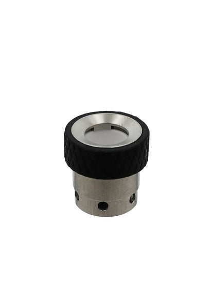 Krave Nebula Replacement Atomizer