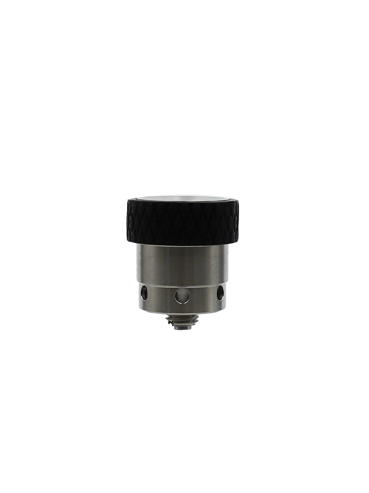 Krave Nebula Replacement Atomizer