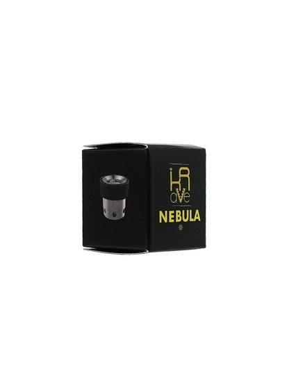 Krave Nebula Replacement Atomizer