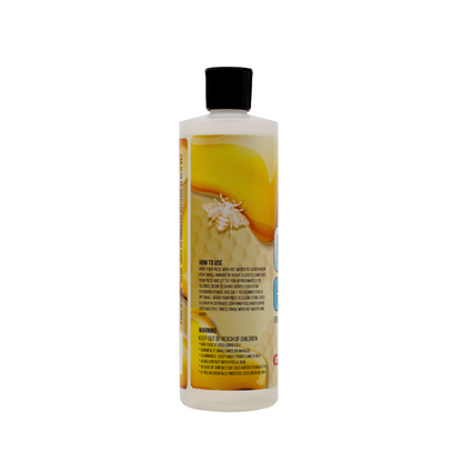 Krave Glass Cleaner 16oz