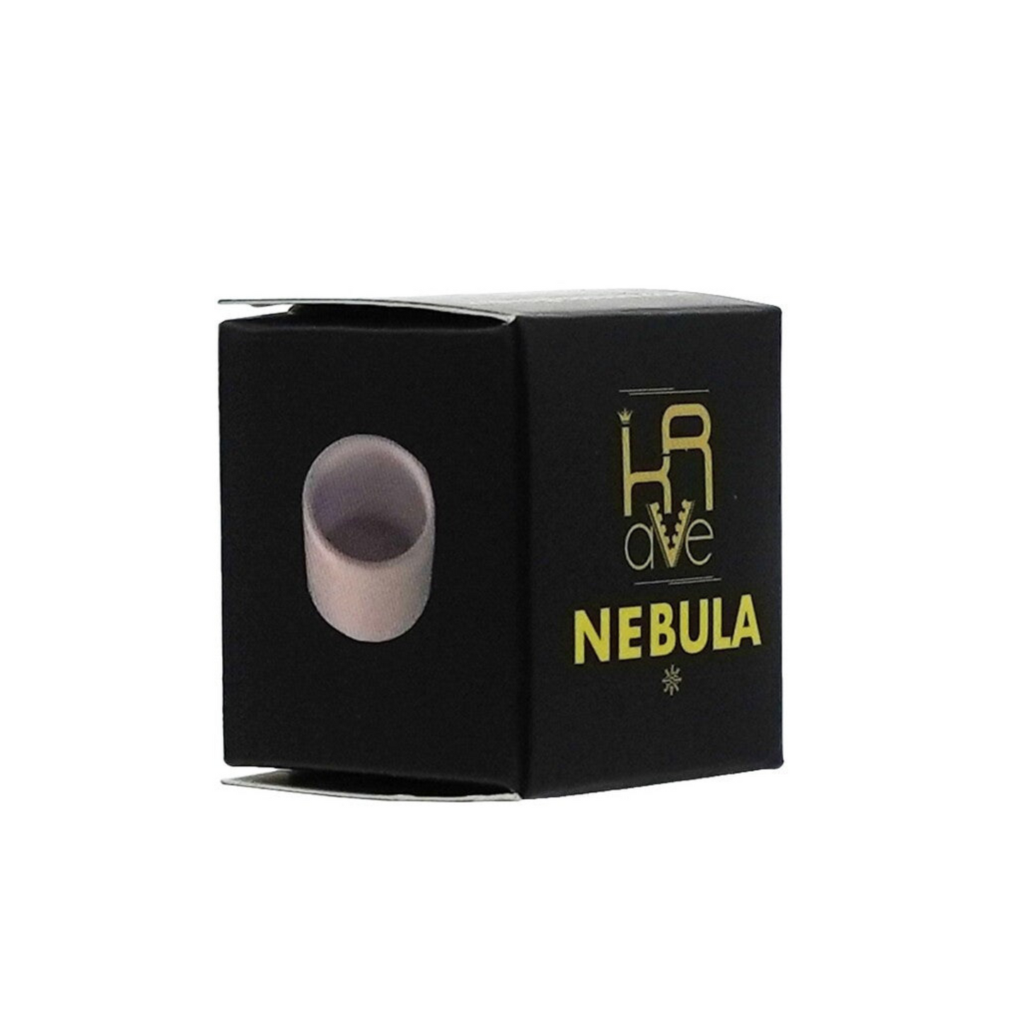Krave Nebula Ceramic Bucket