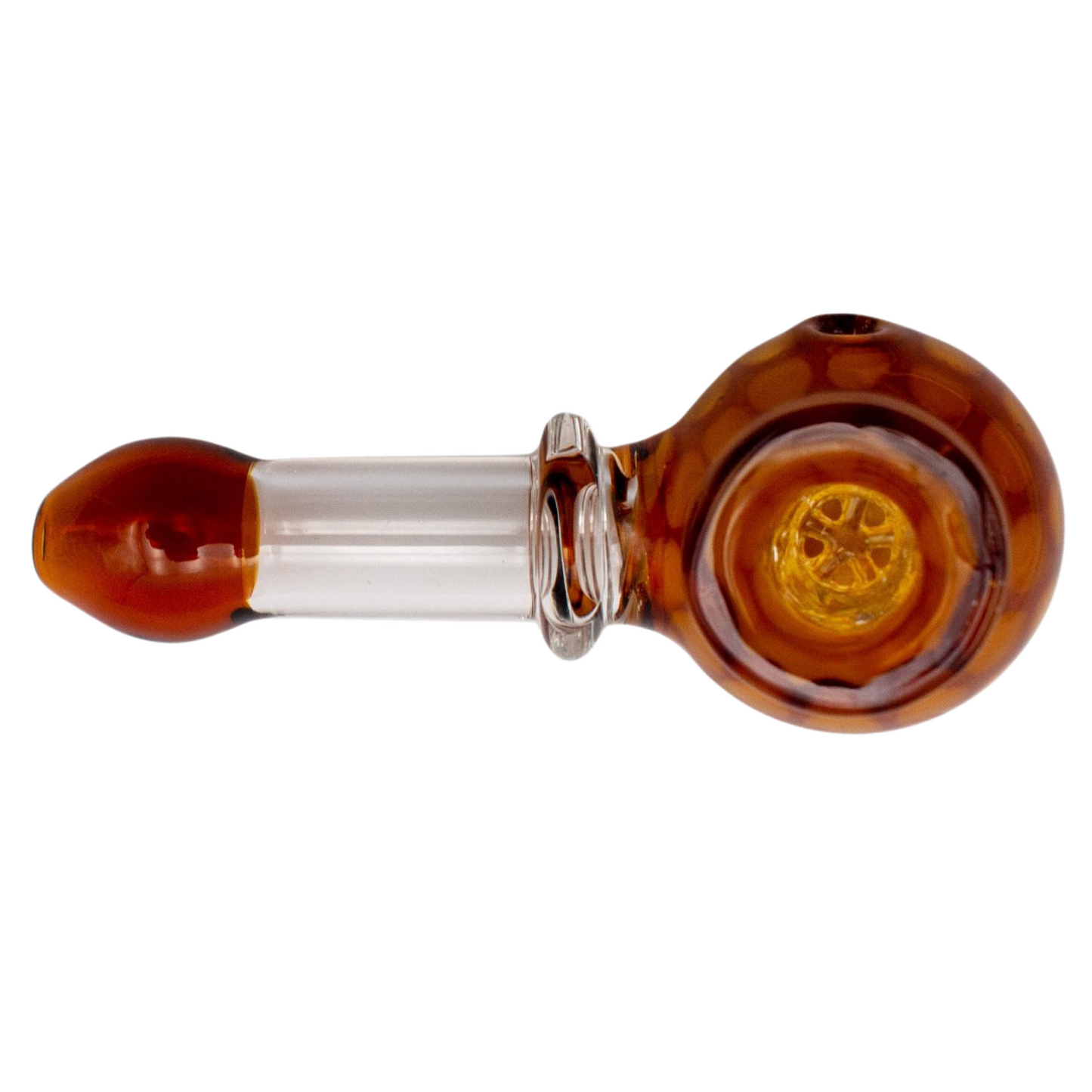 stratus-honeycomb-hand-pipe,jpg