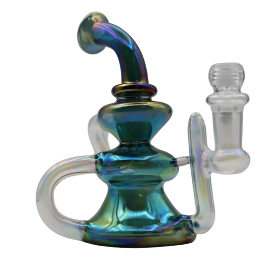 rainbow-recycler-fumed-pipe.jpg