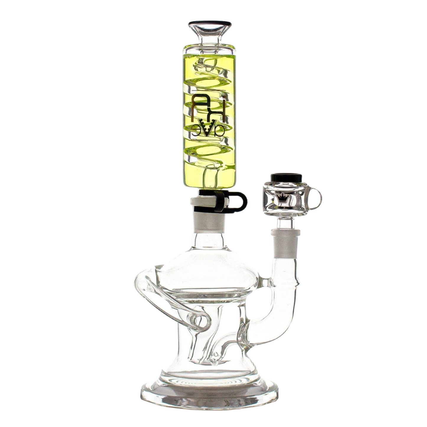 krave-freezable-spiral-neck-recycler.jpg