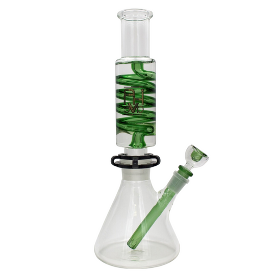 spiral-coil-freezable-bong.jpg