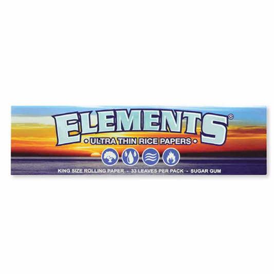 king-size-element-rolling-papers.jpg