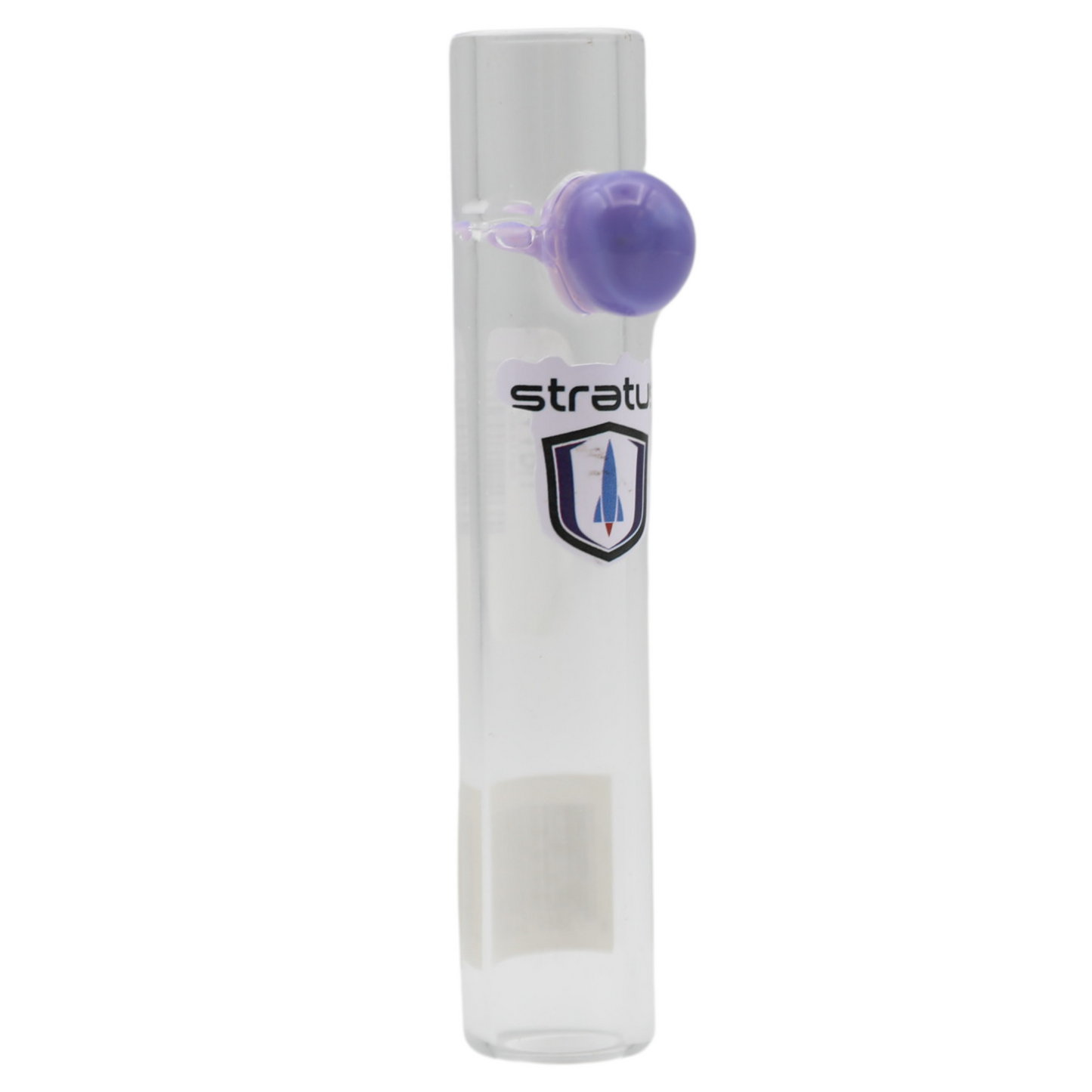 Stratus Honeycomb Chillum Bats