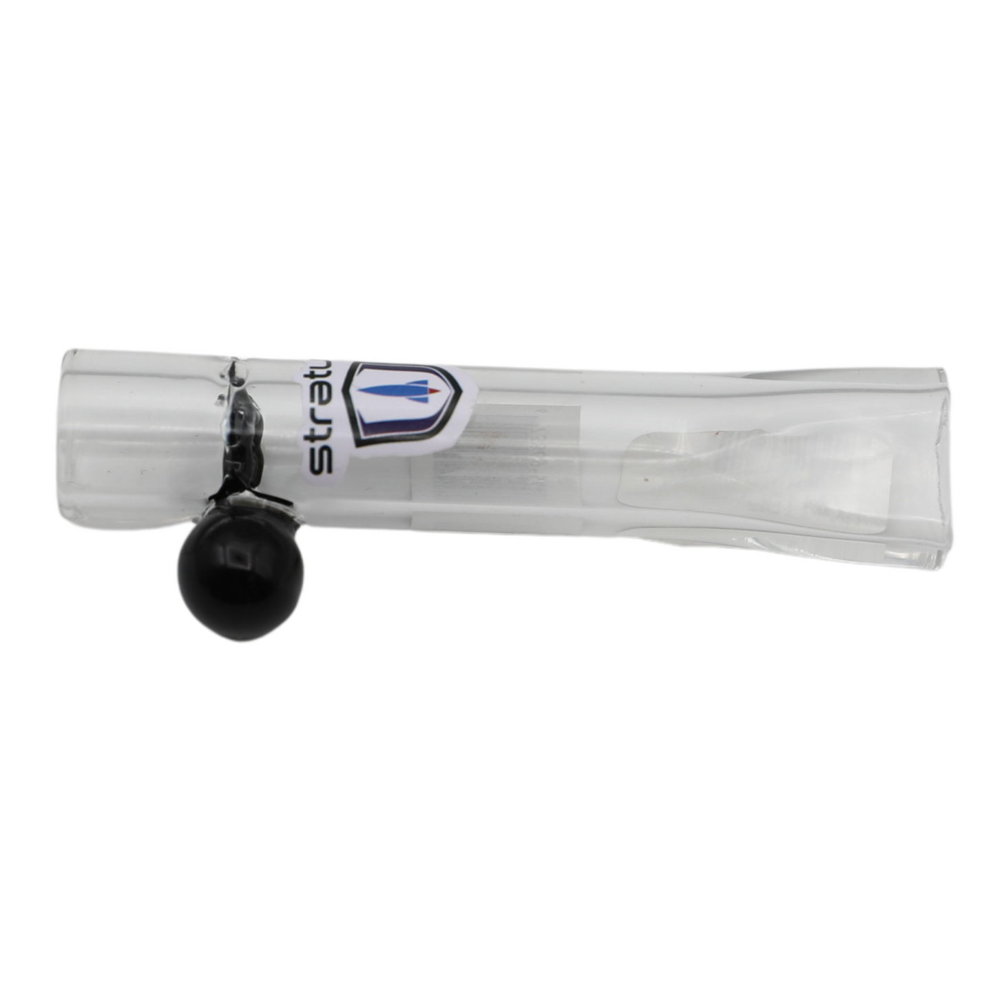 Stratus Honeycomb Chillum Bats